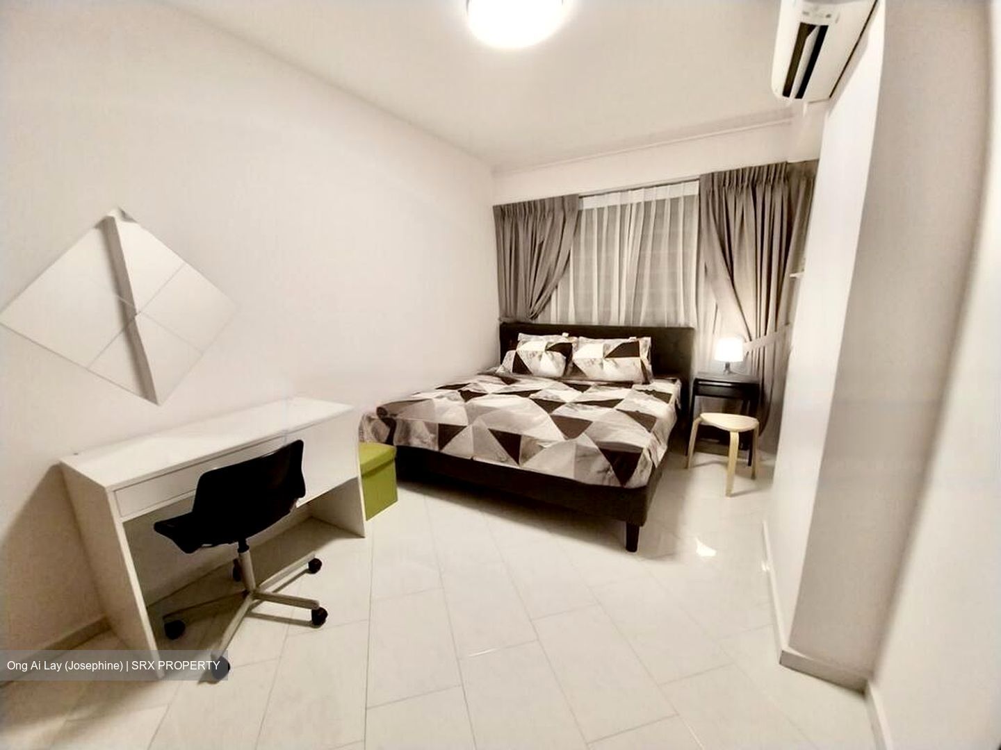 Blk 488B Tampines Street 45 (Tampines), HDB 4 Rooms #449736561